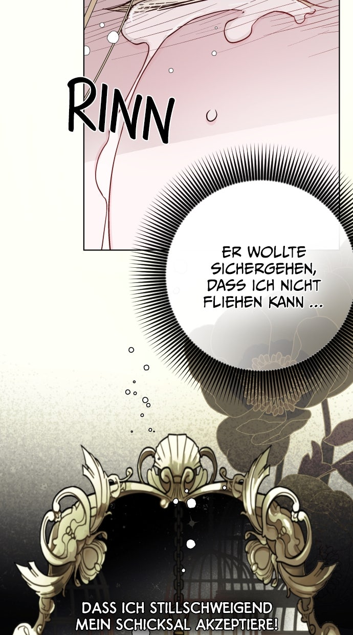 Read From a Knight to a Lady DE Manga Online