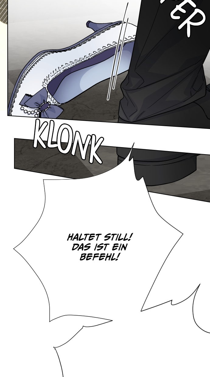 Read From a Knight to a Lady DE Manga Online