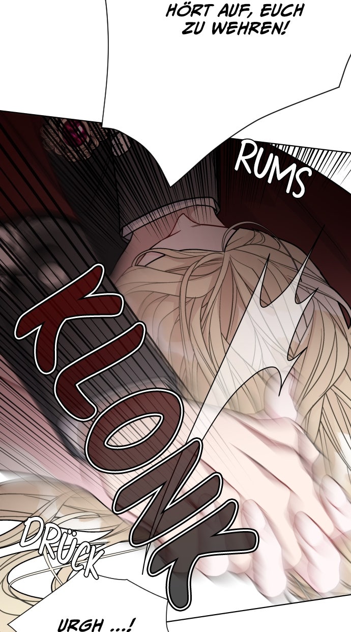 Read From a Knight to a Lady DE Manga Online