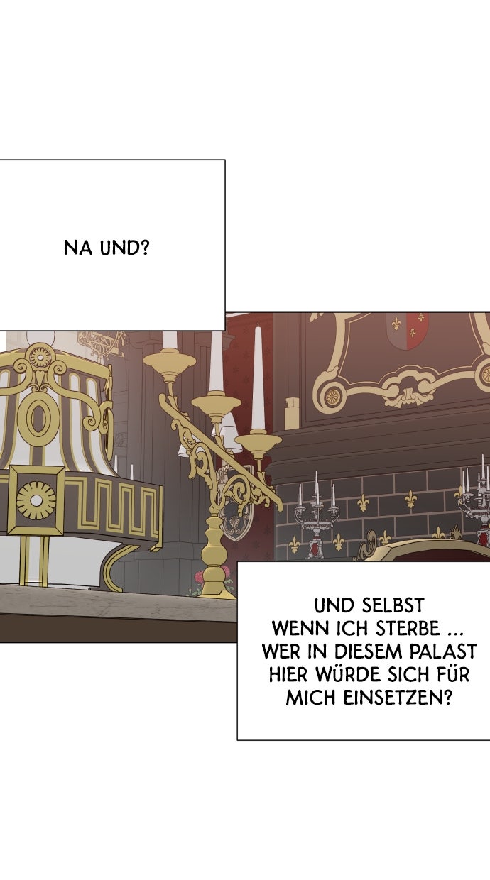 Read From a Knight to a Lady DE Manga Online