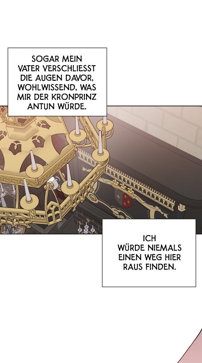 Read From a Knight to a Lady DE Manga Online