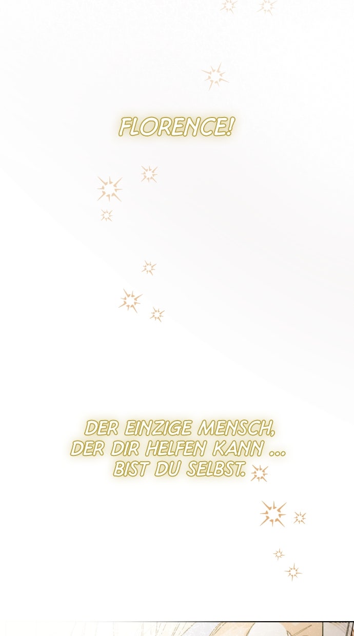 Read From a Knight to a Lady DE Manga Online