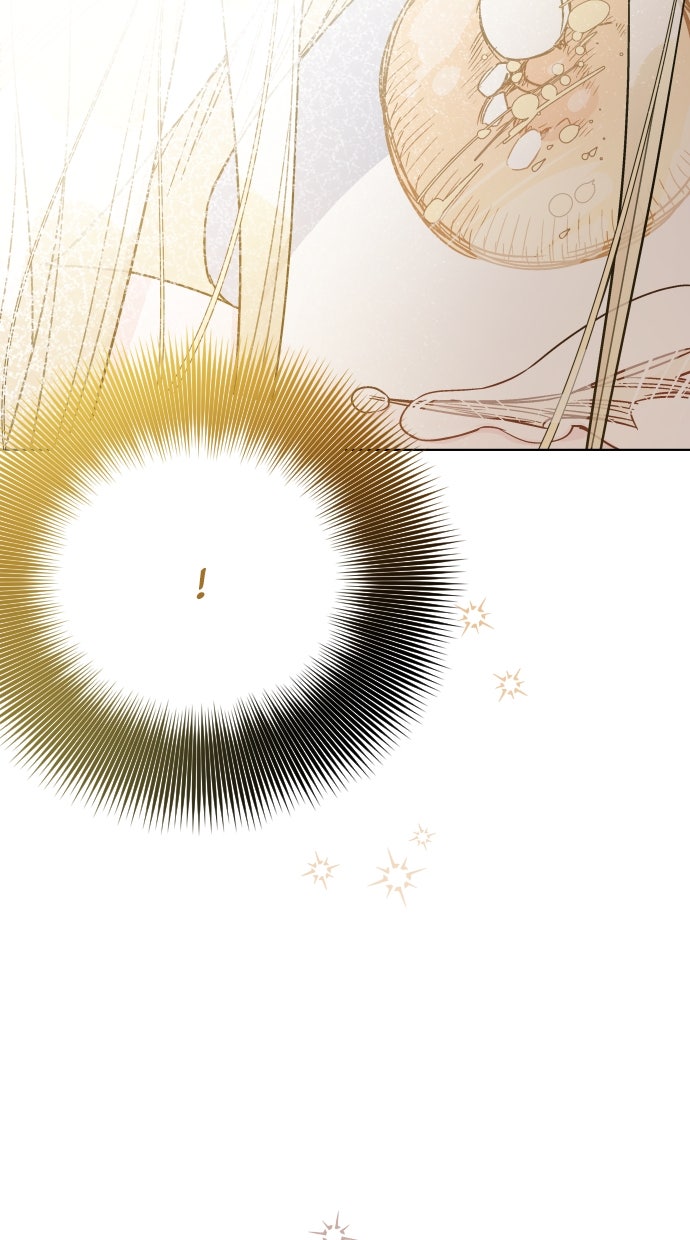 Read From a Knight to a Lady DE Manga Online