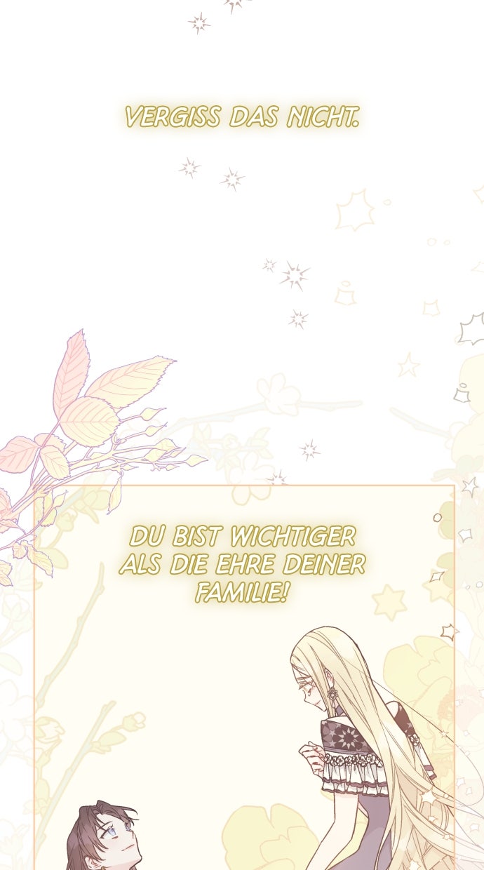 Read From a Knight to a Lady DE Manga Online