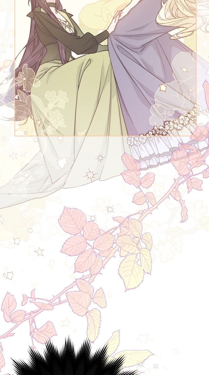 Read From a Knight to a Lady DE Manga Online