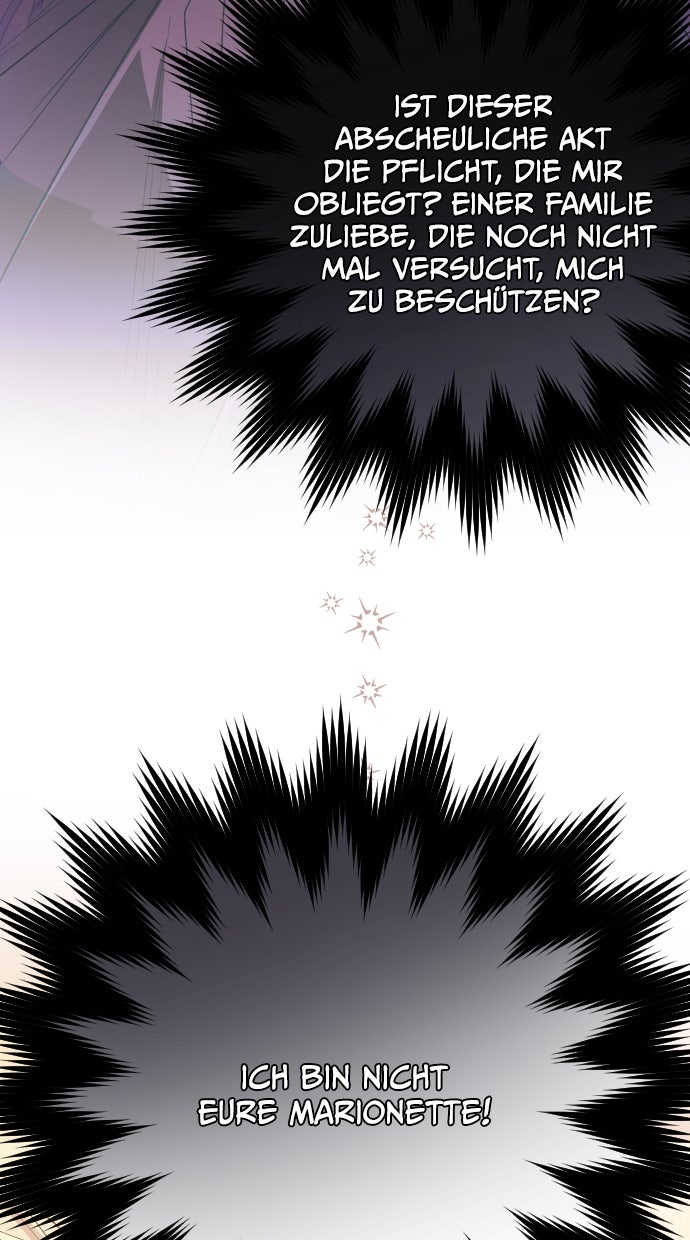 Read From a Knight to a Lady DE Manga Online