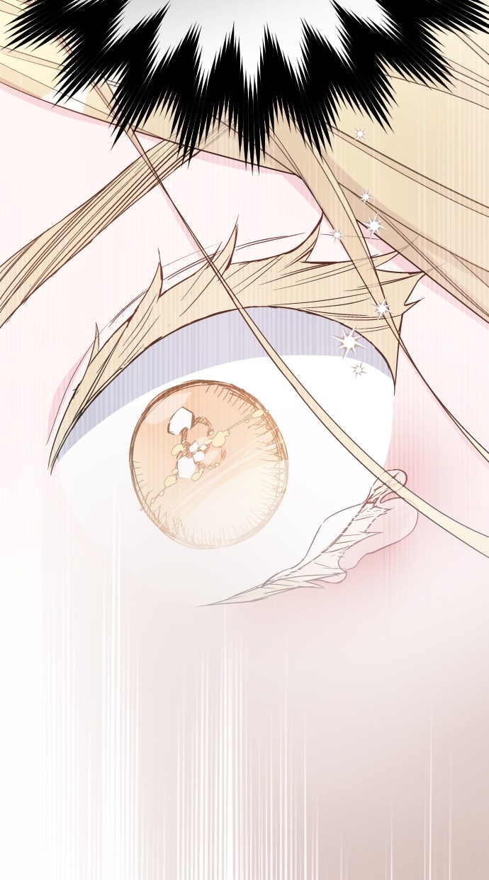 Read From a Knight to a Lady DE Manga Online