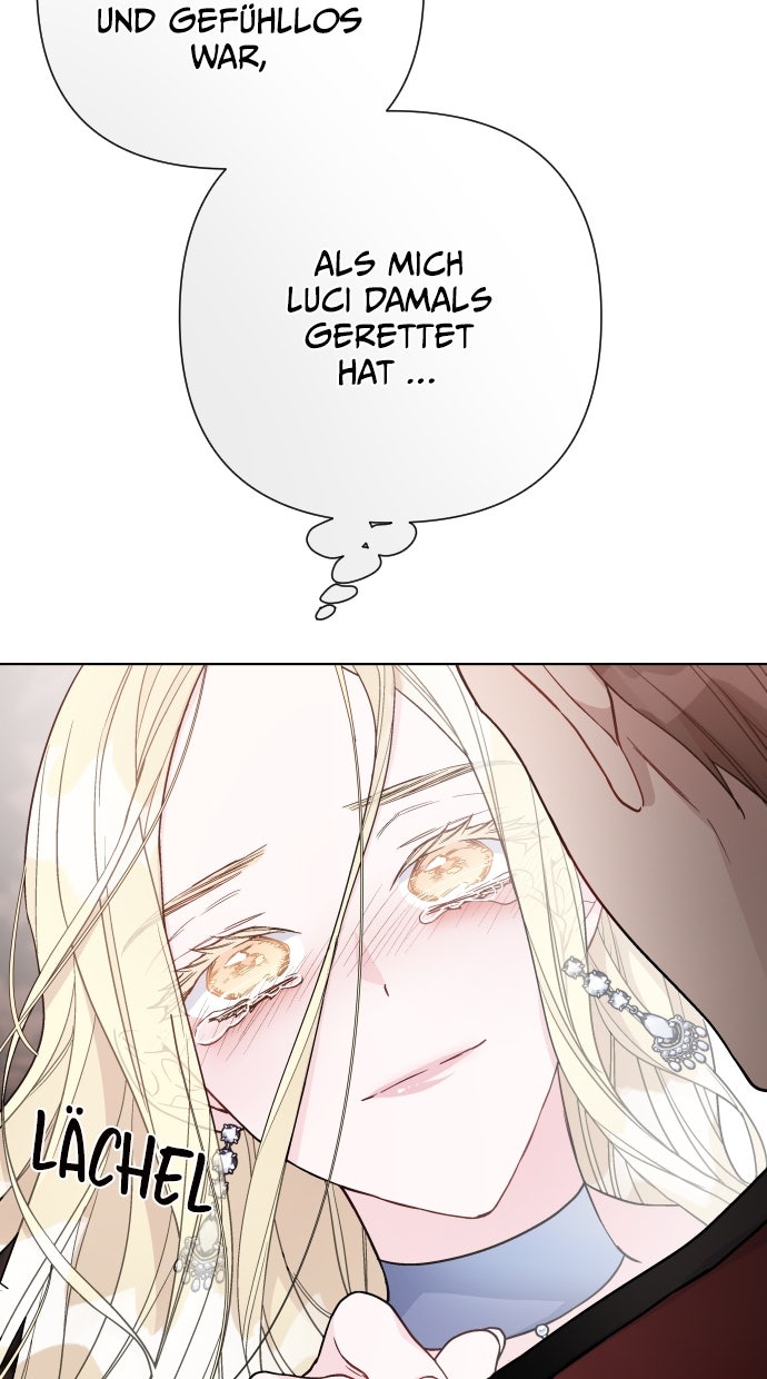 Read From a Knight to a Lady DE Manga Online