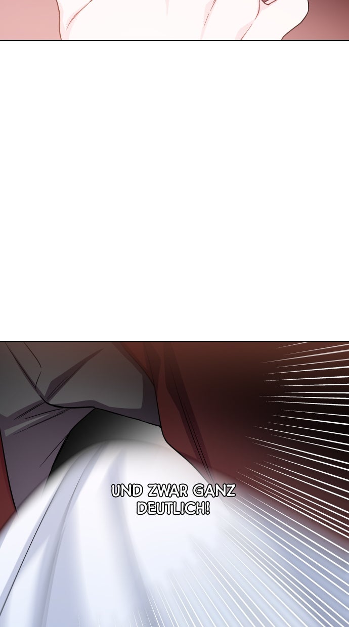 Read From a Knight to a Lady DE Manga Online