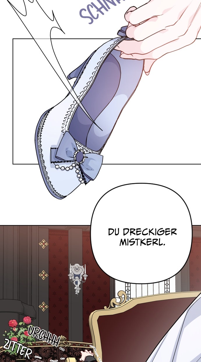 Read From a Knight to a Lady DE Manga Online