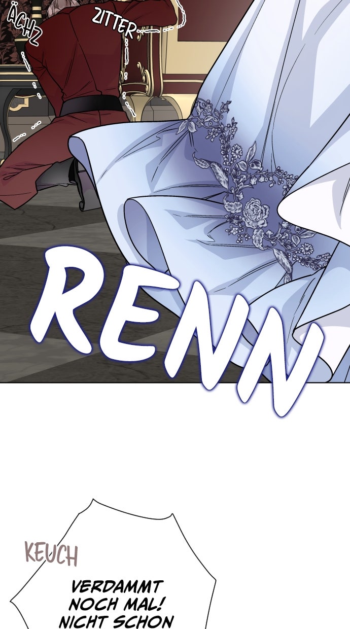 Read From a Knight to a Lady DE Manga Online