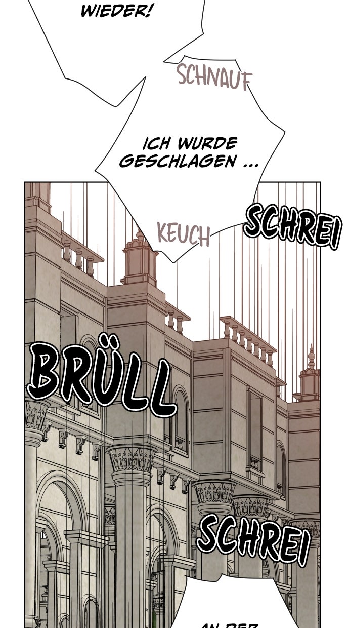 Read From a Knight to a Lady DE Manga Online