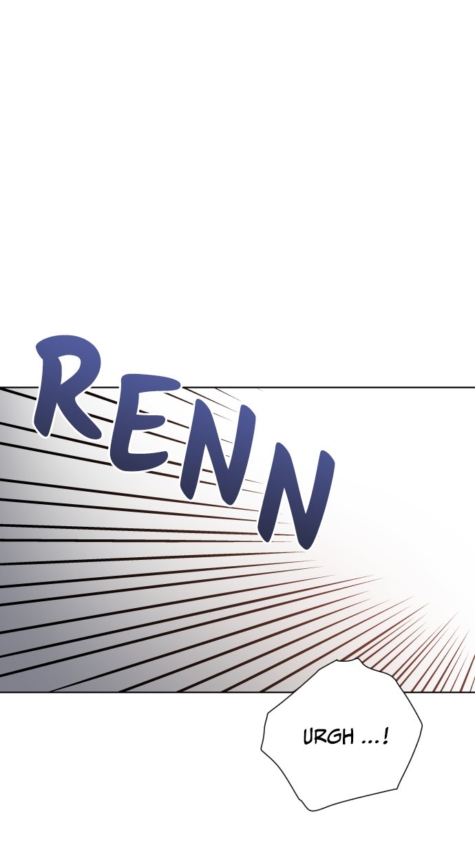 Read From a Knight to a Lady DE Manga Online