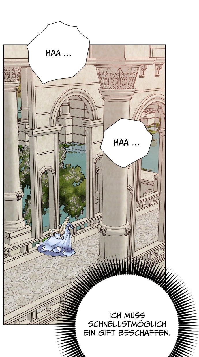 Read From a Knight to a Lady DE Manga Online