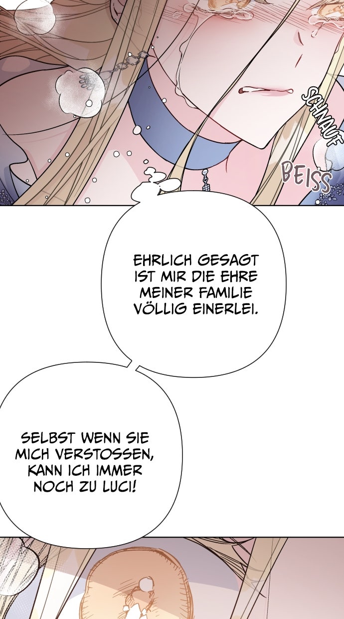 Read From a Knight to a Lady DE Manga Online