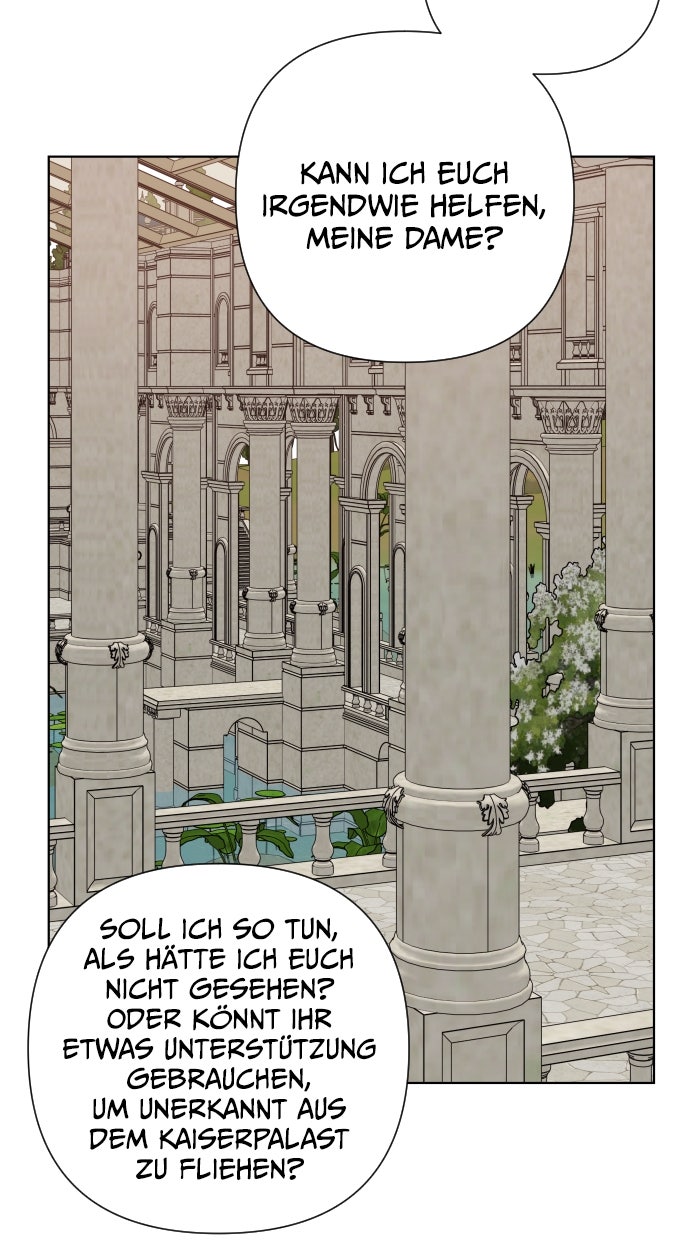 Read From a Knight to a Lady DE Manga Online