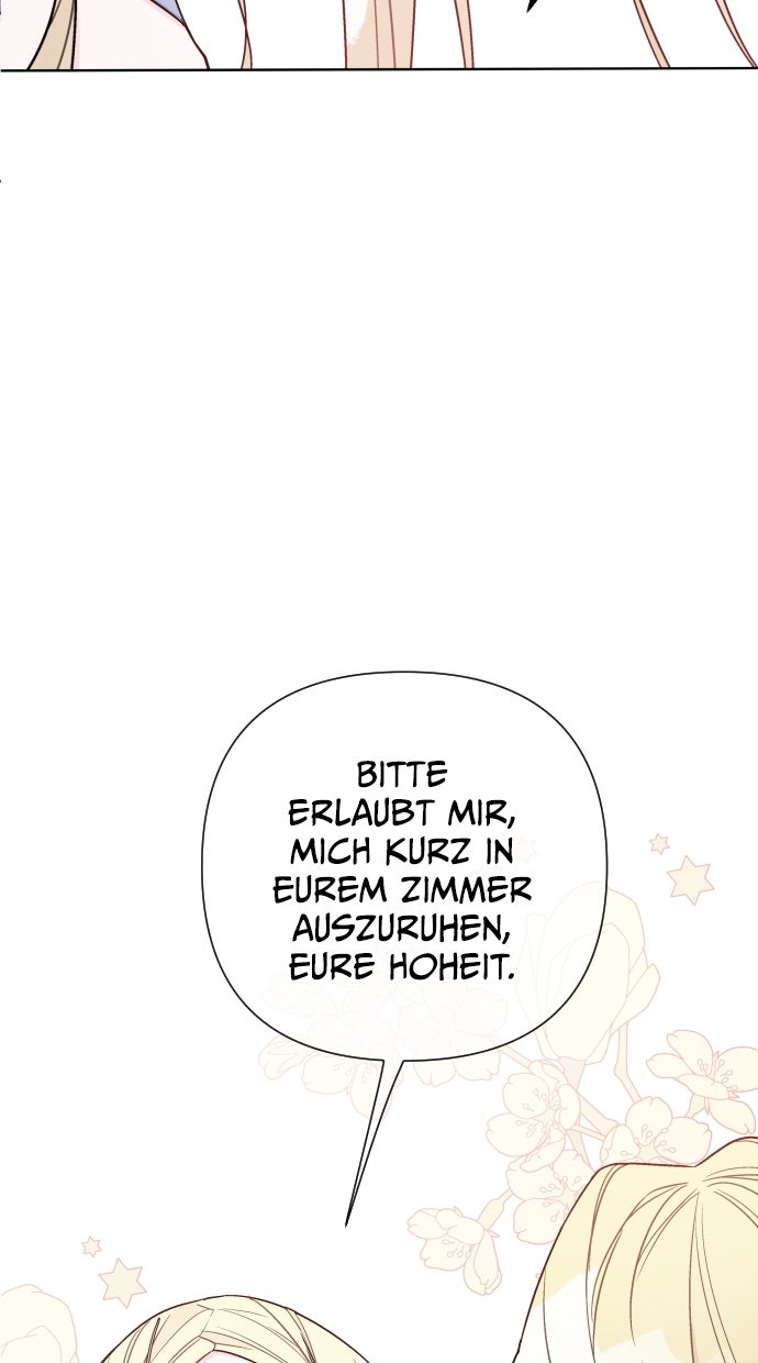 Read From a Knight to a Lady DE Manga Online