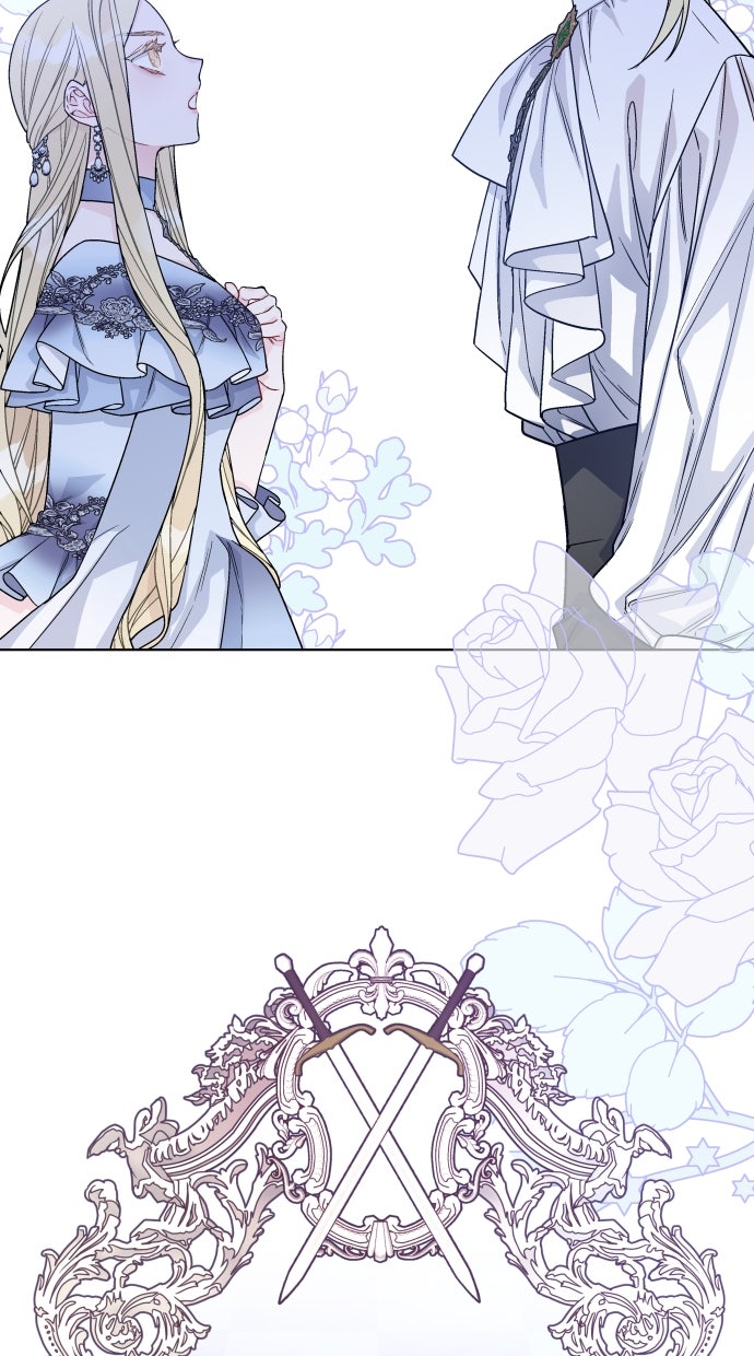 Read From a Knight to a Lady DE Manga Online