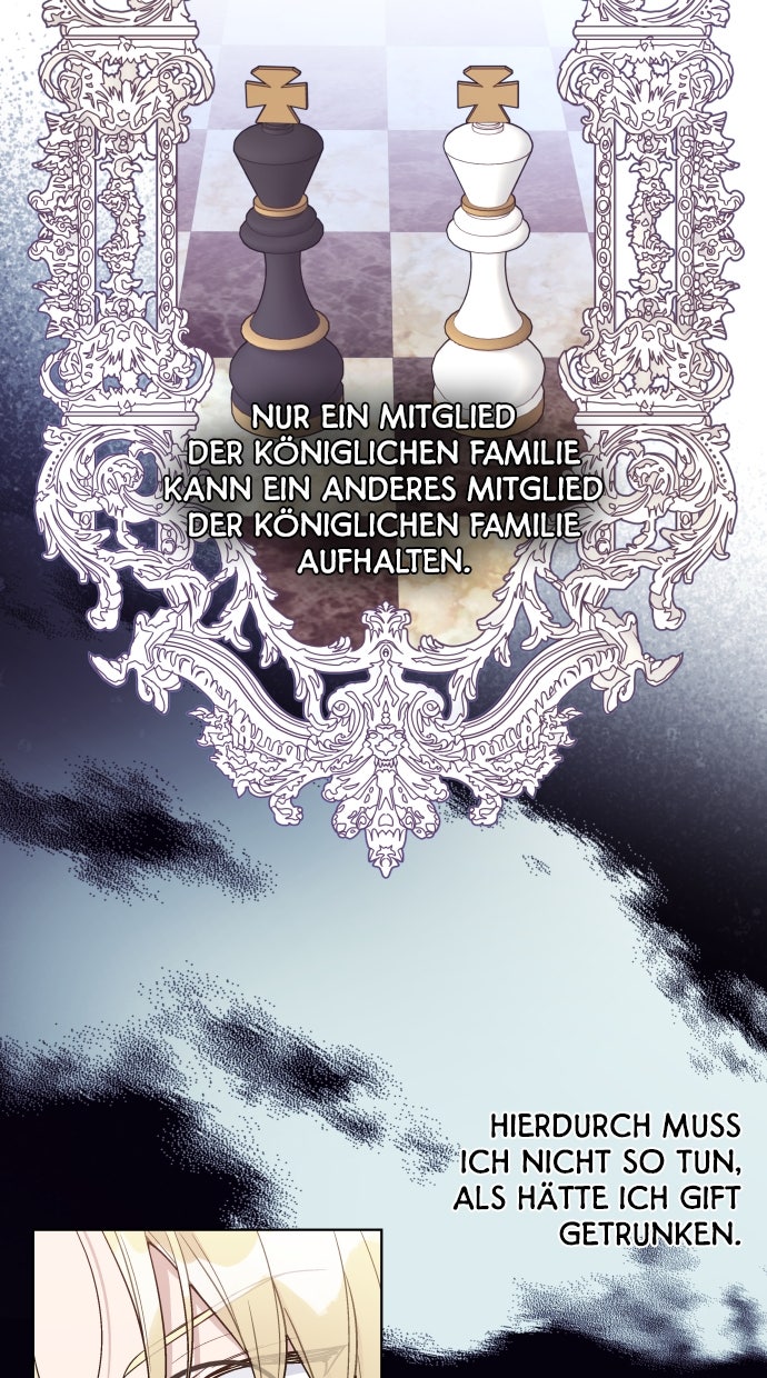 Read From a Knight to a Lady DE Manga Online