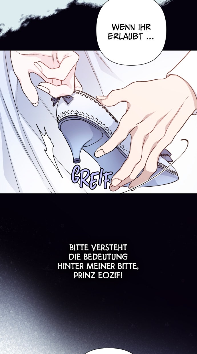 Read From a Knight to a Lady DE Manga Online