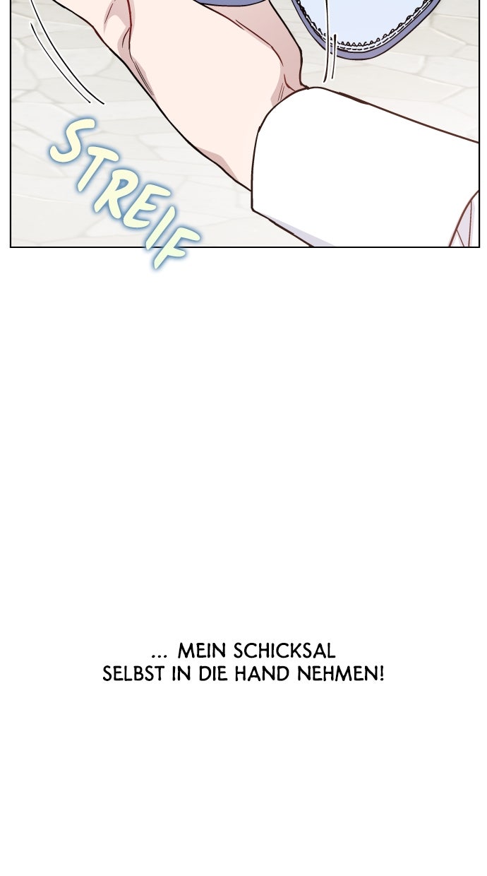 Read From a Knight to a Lady DE Manga Online