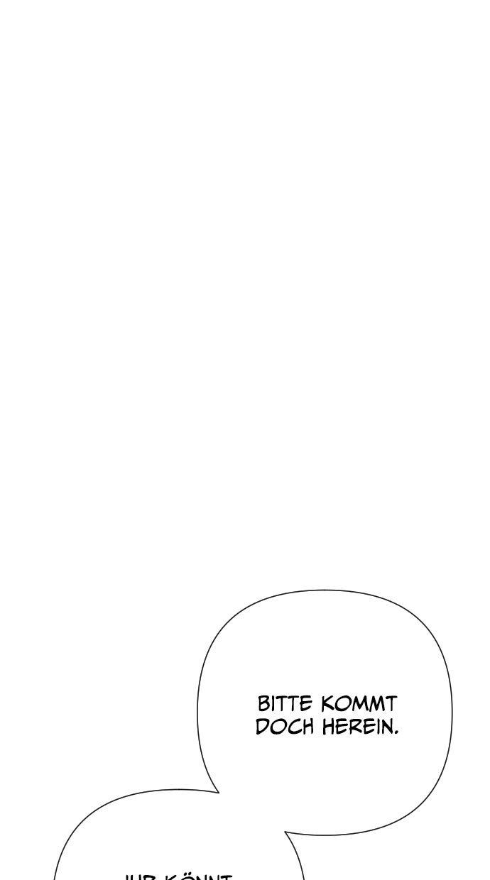 Read From a Knight to a Lady DE Manga Online