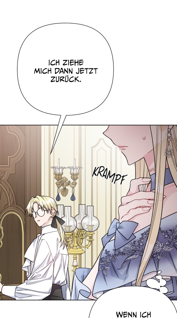 Read From a Knight to a Lady DE Manga Online