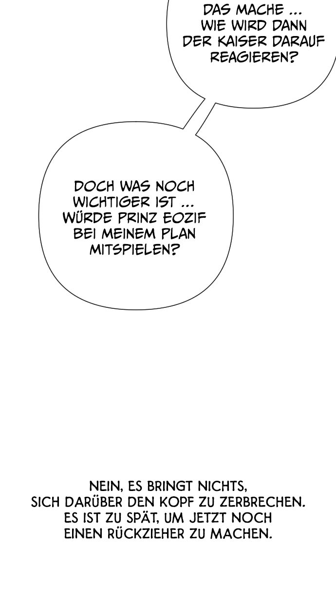 Read From a Knight to a Lady DE Manga Online