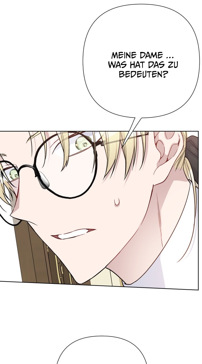 Read From a Knight to a Lady DE Manga Online