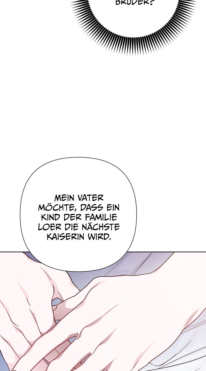 Read From a Knight to a Lady DE Manga Online