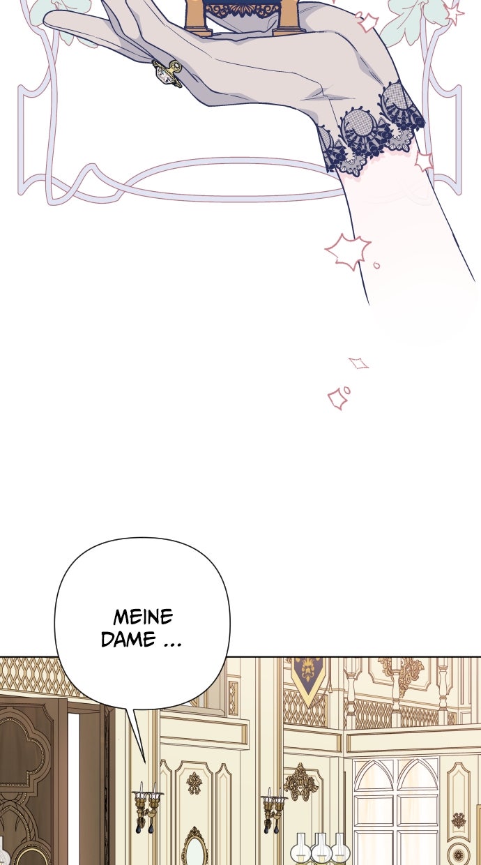 Read From a Knight to a Lady DE Manga Online