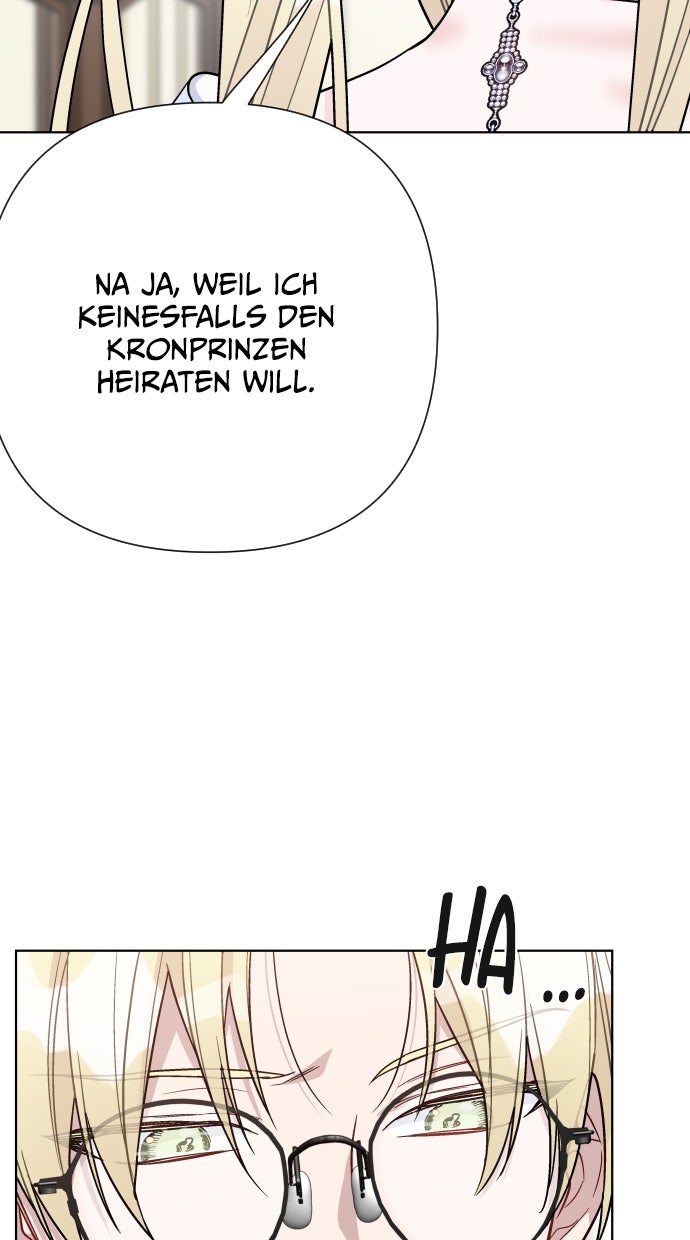 Read From a Knight to a Lady DE Manga Online