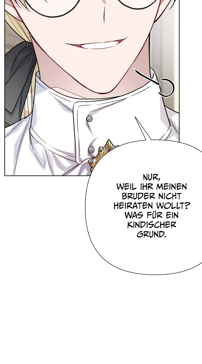 Read From a Knight to a Lady DE Manga Online