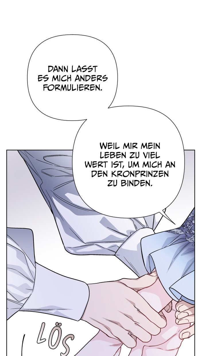 Read From a Knight to a Lady DE Manga Online