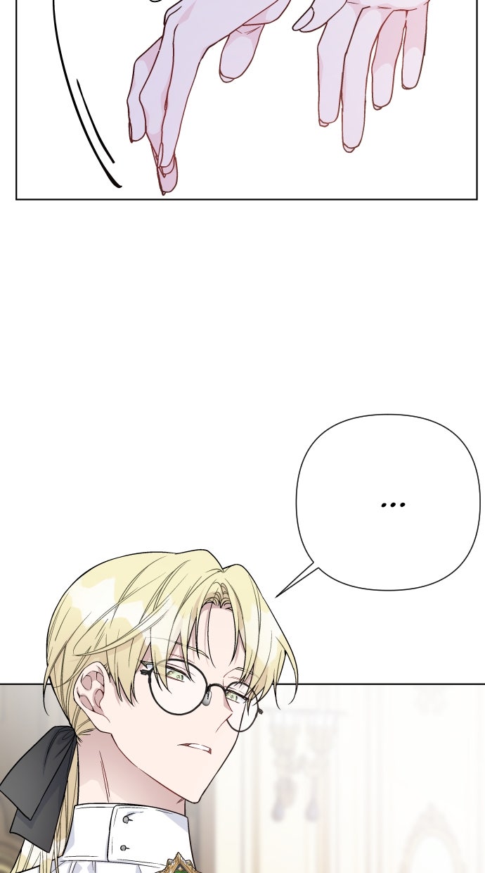 Read From a Knight to a Lady DE Manga Online