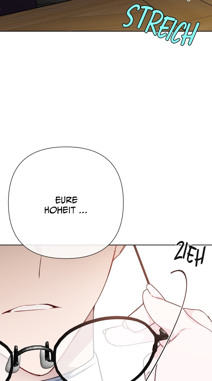 Read From a Knight to a Lady DE Manga Online