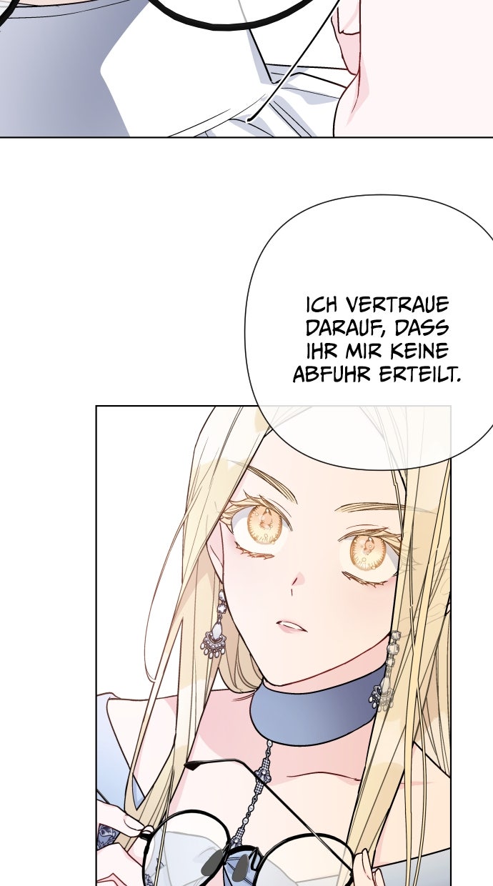 Read From a Knight to a Lady DE Manga Online