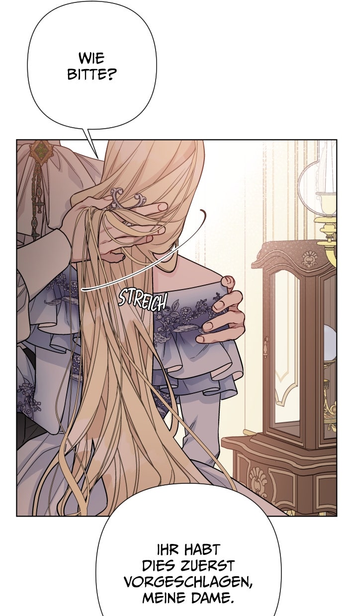 Read From a Knight to a Lady DE Manga Online