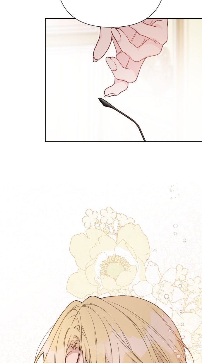 Read From a Knight to a Lady DE Manga Online