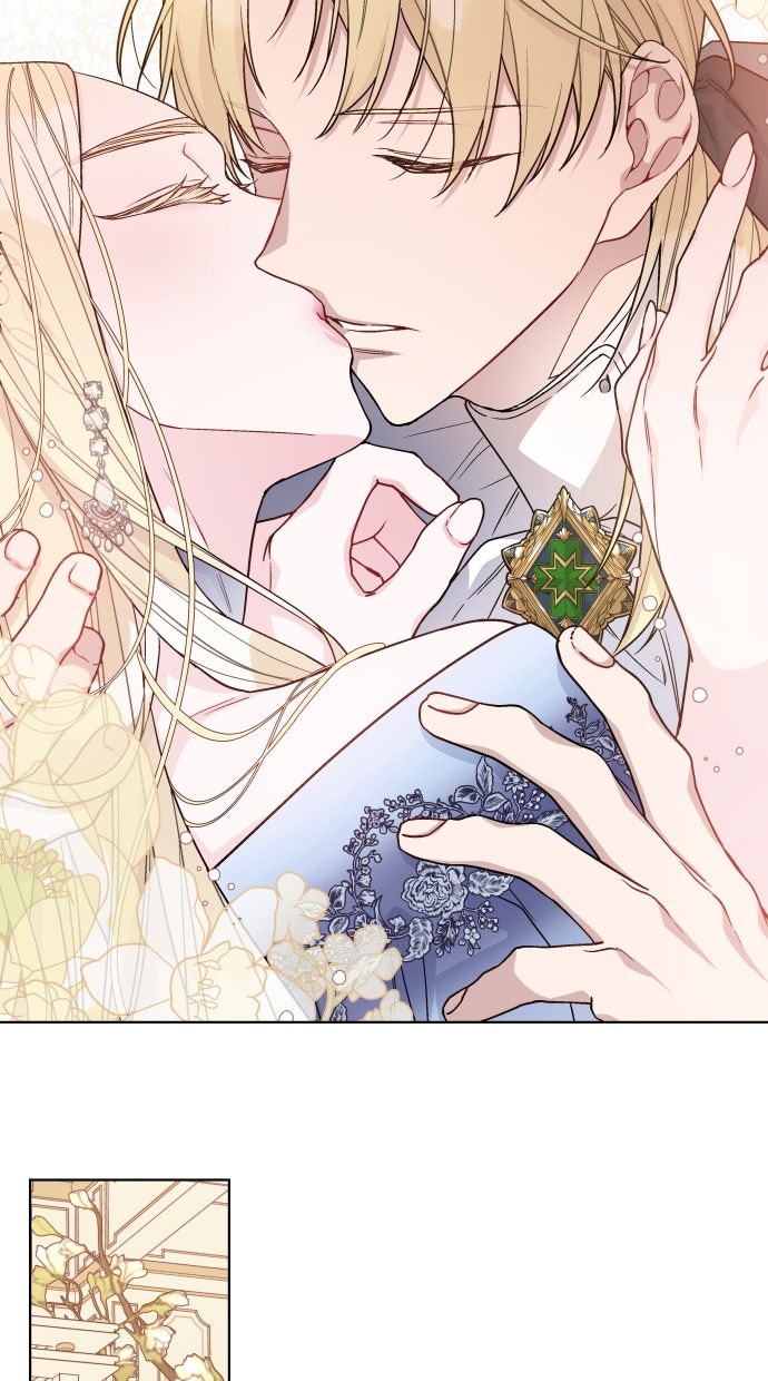 Read From a Knight to a Lady DE Manga Online