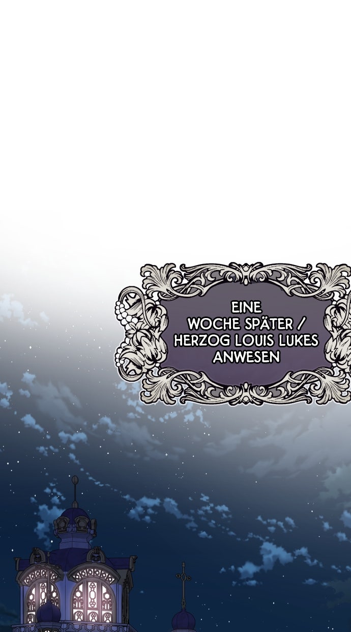 Read From a Knight to a Lady DE Manga Online