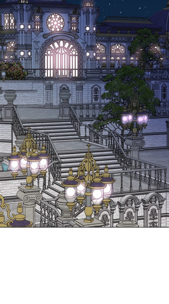 Read From a Knight to a Lady DE Manga Online