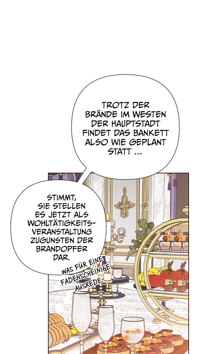 Read From a Knight to a Lady DE Manga Online