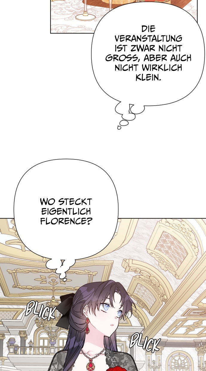 Read From a Knight to a Lady DE Manga Online