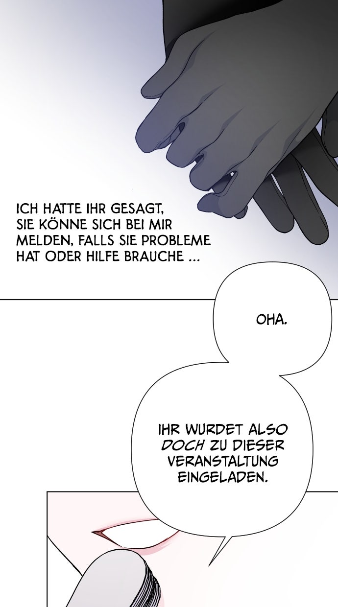 Read From a Knight to a Lady DE Manga Online