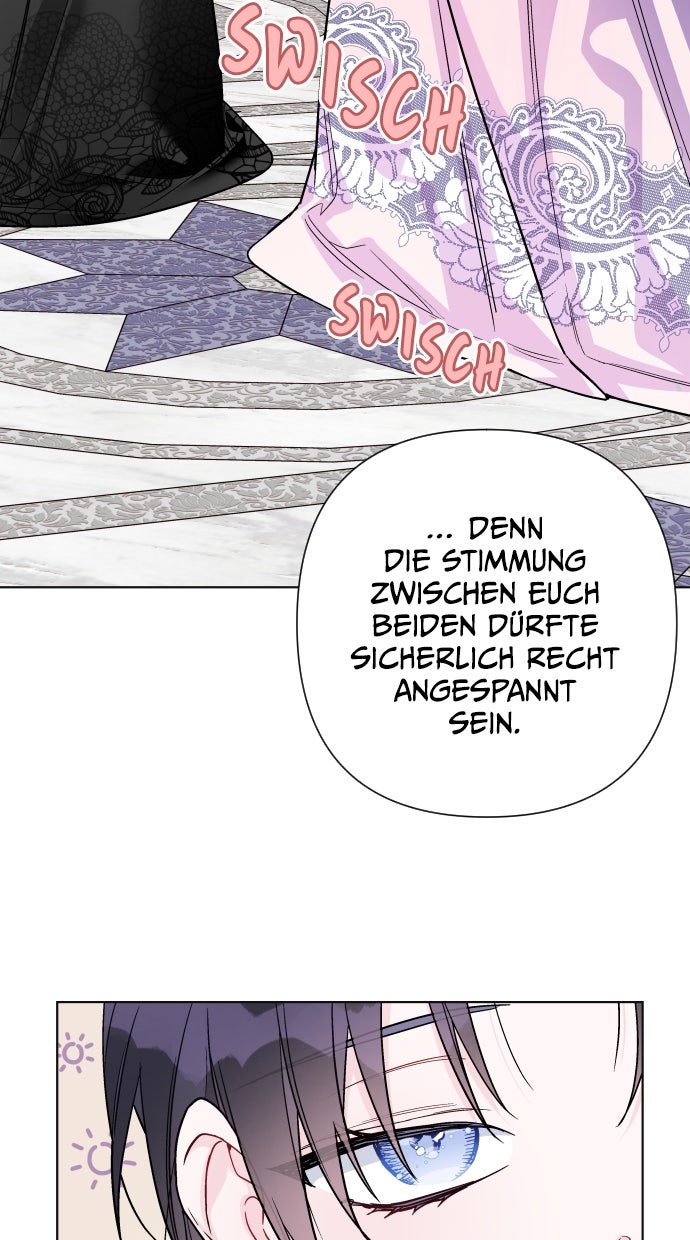 Read From a Knight to a Lady DE Manga Online