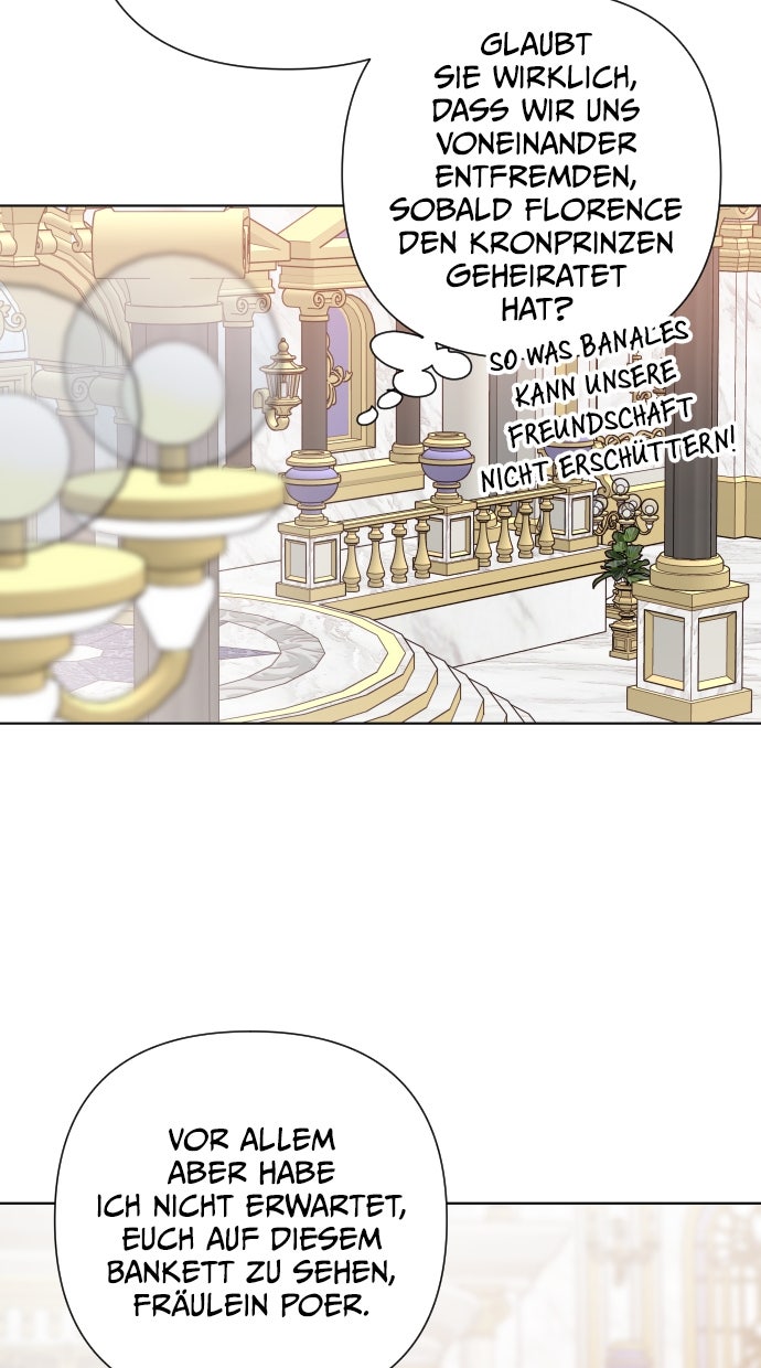 Read From a Knight to a Lady DE Manga Online