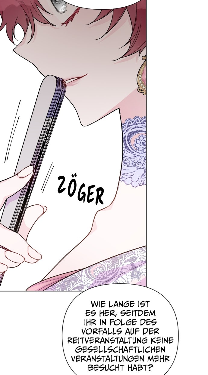 Read From a Knight to a Lady DE Manga Online