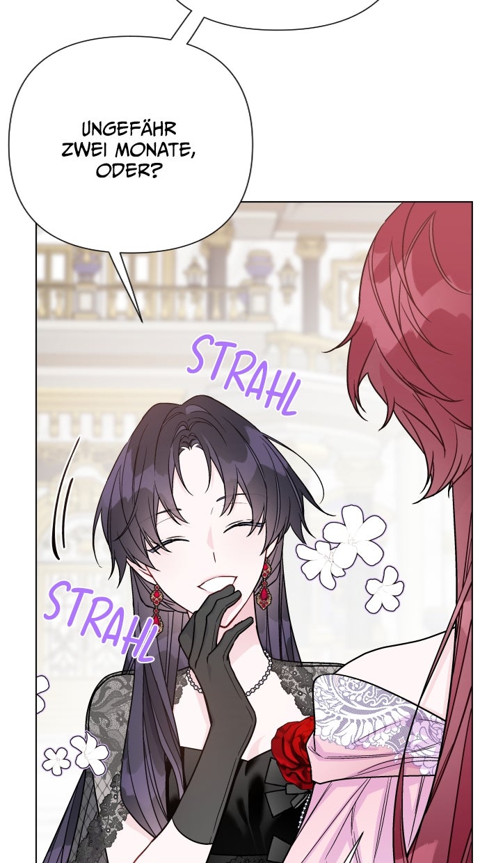 Read From a Knight to a Lady DE Manga Online