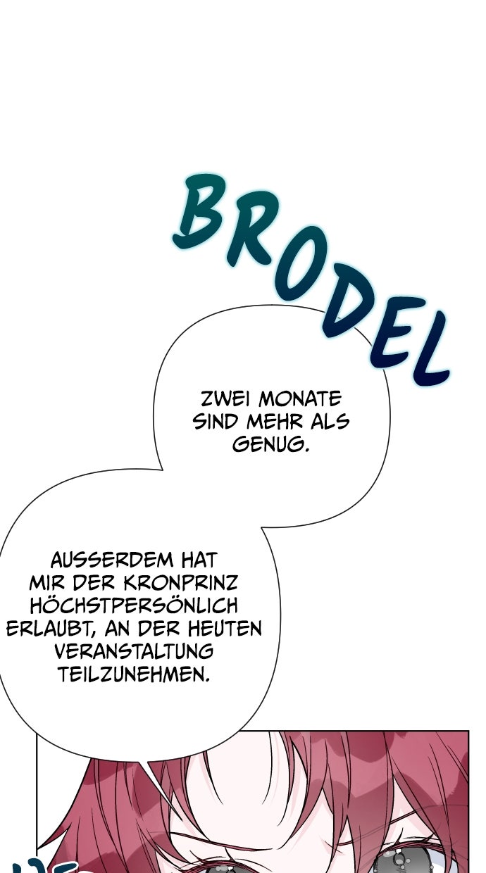 Read From a Knight to a Lady DE Manga Online